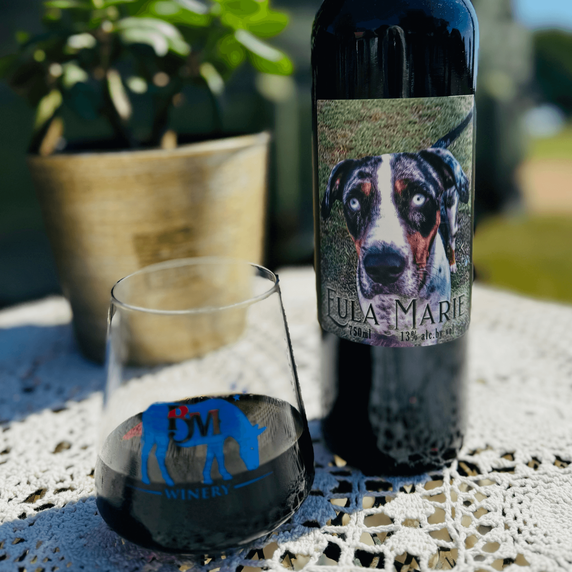 Semi-Sweet Wines: A Perfect Balance of Sweet and Dry | Blue Mule